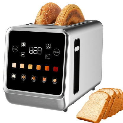 Toastify Pro