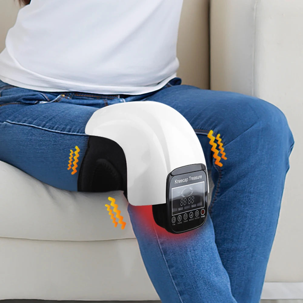 RelaxaCore™