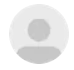 files/Screen_Shot_2025-05-06_at_1.10.05_PM.png
