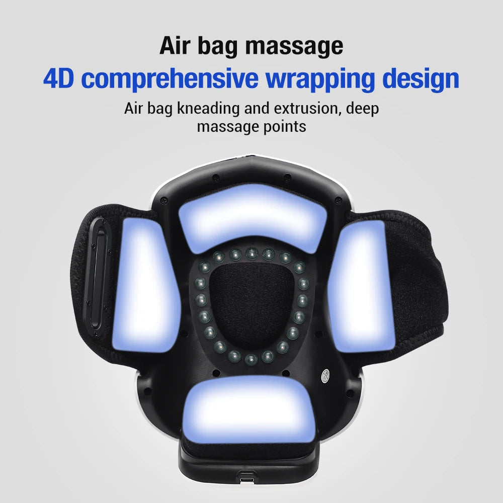 RelaxaCore™