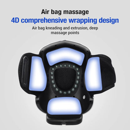 RelaxaCore™