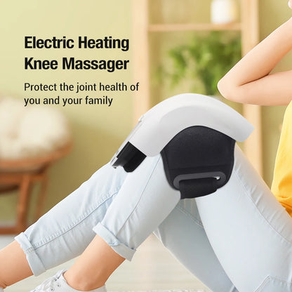 RelaxaCore™