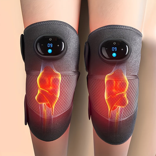 Knee Massager Pro